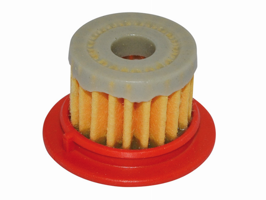 Filtro Hidraulico - <p>Filtro Hidraulico&nbsp;</p><p>Linde R / P</p><p>Imagem 2a</p>